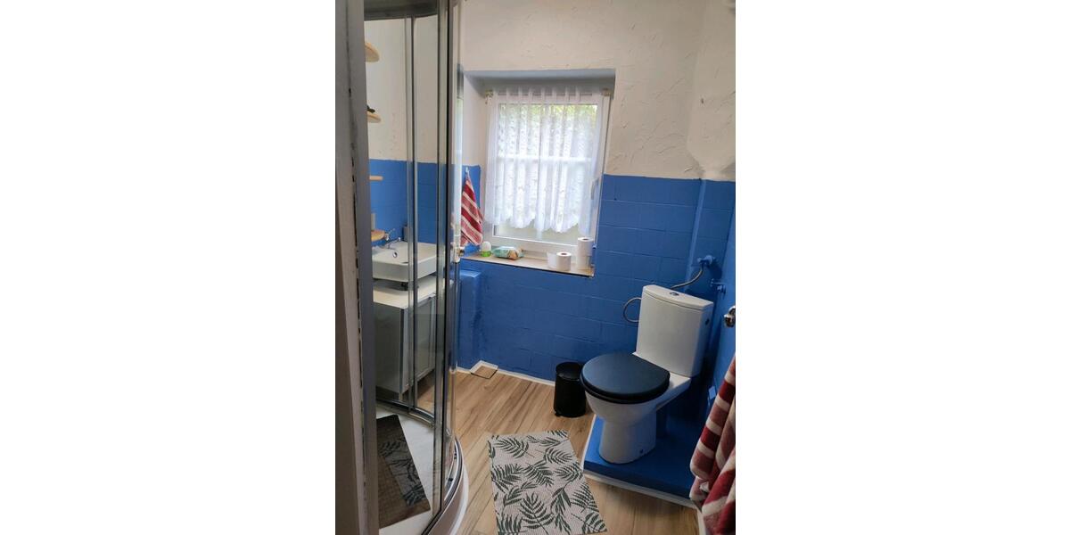 Erdgeschoßwohnung Gunzenhausen - 1 Zimmer, 90 m&sup2;, 950&euro; | Angebot:25570348