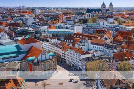 Gewerbeobjekt Osnabrück - 3.287&euro; | Angebot:24504181