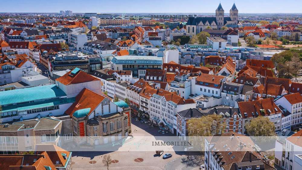 Gewerbeobjekt Osnabrück - 3.287&euro; | Angebot:24504181
