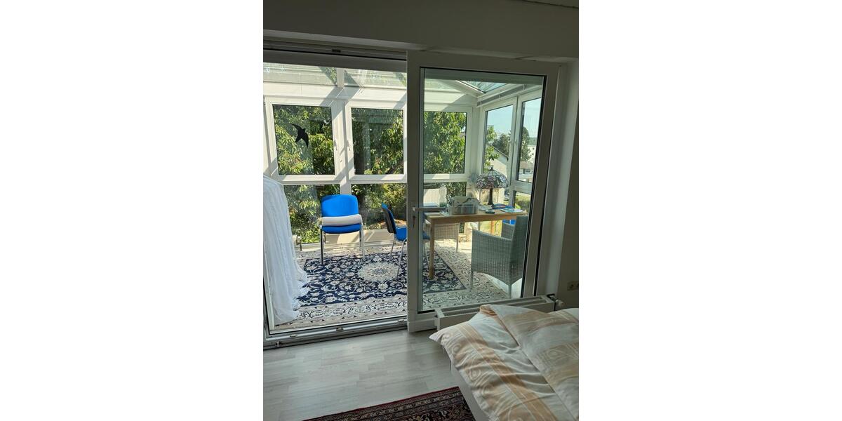 Maisonettenwohnung Mühltal - 4 Zimmer, 25 m&sup2;, 50&euro; | Angebot:24733675