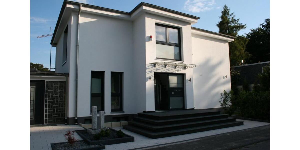 Einfamilienhaus Dreieich - 9 Zimmer, 300 m&sup2;, 4.390&euro; | Angebot:26615670