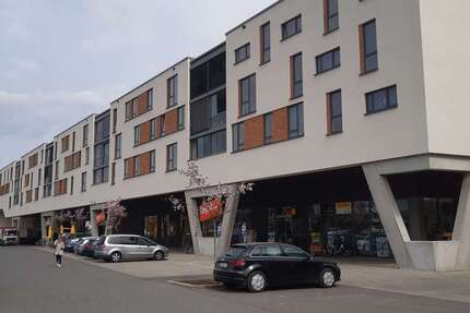 Einzelhandel in Mainz 3.904 € 244 m² zimmer