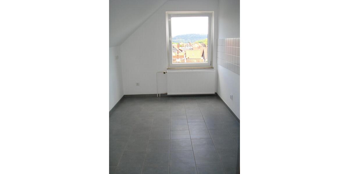 Dachgeschoßwohnung Goslar - 2 Zimmer, 520&euro; | Angebot:23394853