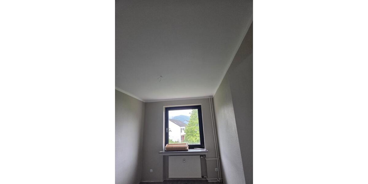 Etagenwohnung Beverungen - 4 Zimmer, 88 m&sup2;, 500&euro; | Angebot:26697663