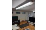 Etagenwohnung Ganderkesee - 2 Zimmer, 60 m&sup2;, 700&euro; | Angebot:26495661