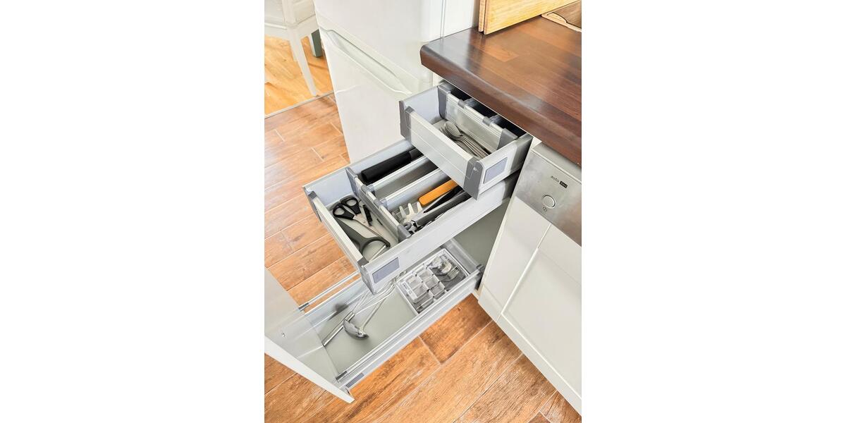 Wohnen auf Zeit Greifswald - 2 Zimmer, 55 m&sup2;, 1.190&euro; | Angebot:25747864