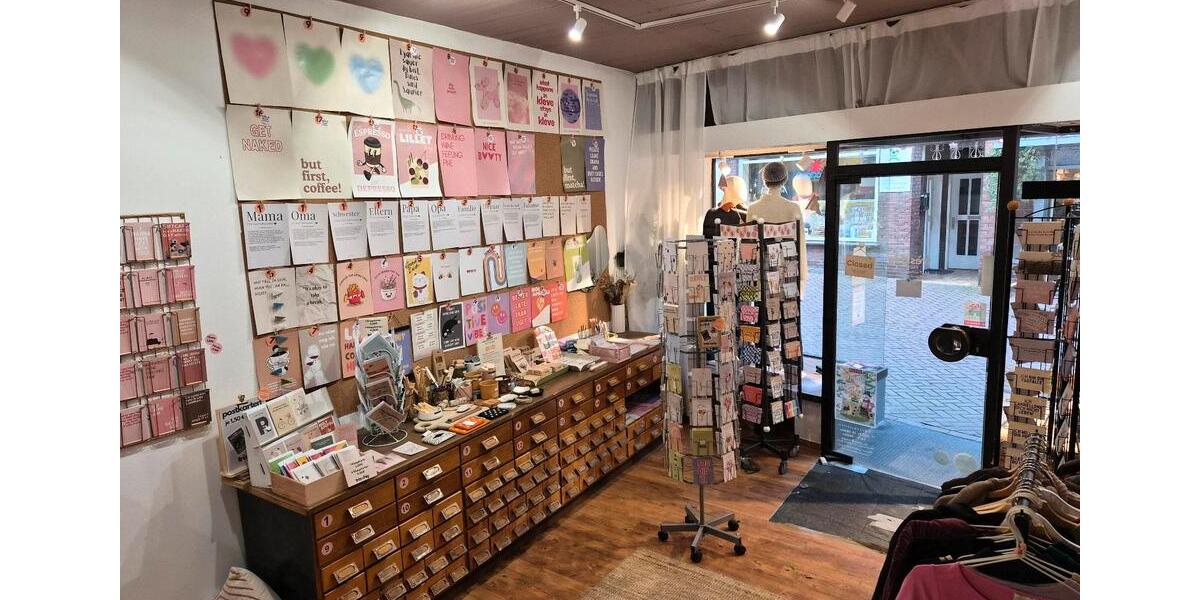 Gewerbeobjekt Kleve - 1.150&euro; | Angebot:24630443