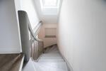Doppelhaushälfte mit großem Garten in Potsdam zimmer