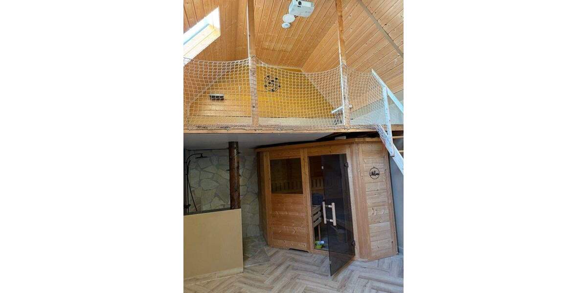 Einfamilienhaus Claußnitz - 6 Zimmer, 190 m&sup2;, 1.595&euro; | Angebot:24423837