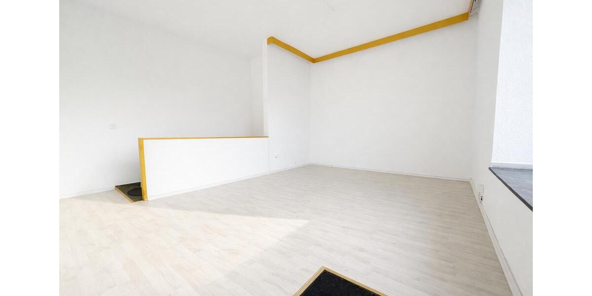 Gewerbeobjekt Pulheim - 1.000&euro; | Angebot:24869077