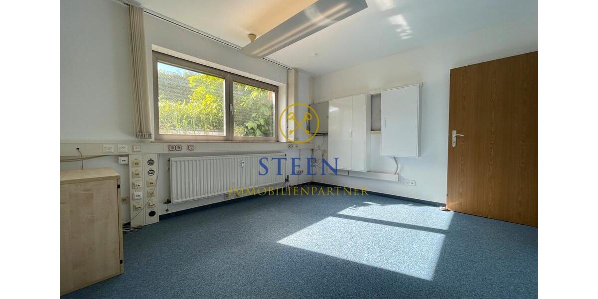 Gewerbeobjekt Korbach - 1.200&euro; | Angebot:20717360
