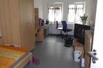 Erdgeschoßwohnung Bad Wildbad - 3 Zimmer, 100 m&sup2;, 870&euro; | Angebot:26061230