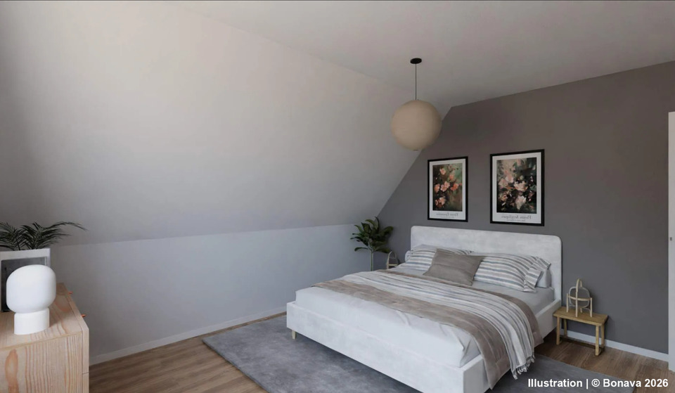 Etagenwohnung Müllrose - 4.5 Zimmer, 320 m&sup2;, 1.800&euro; | Angebot:25642732