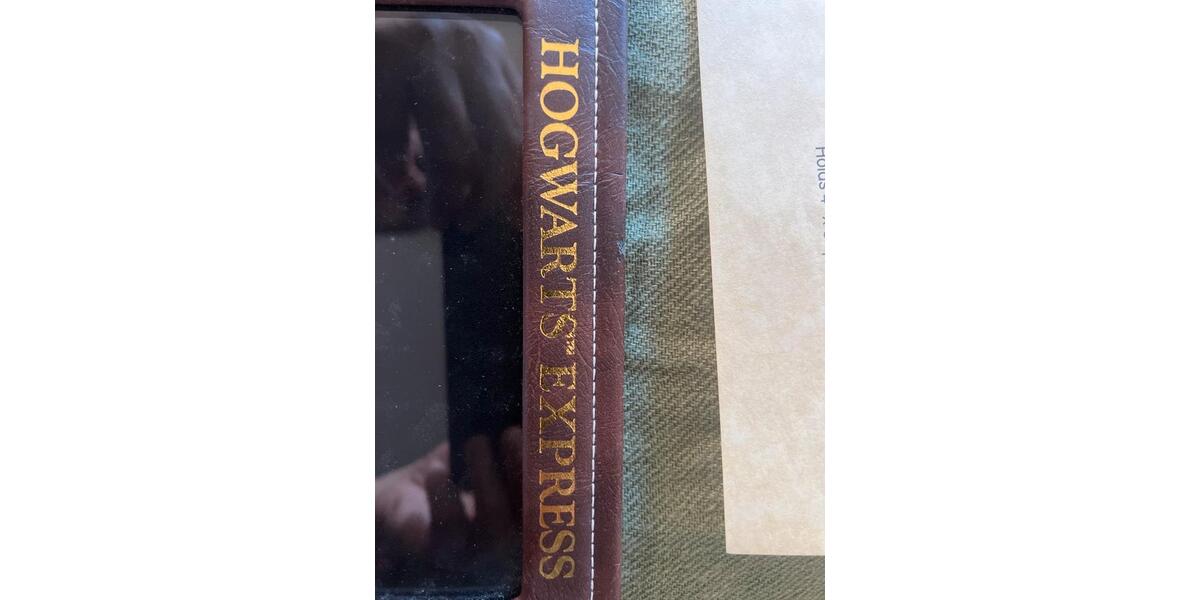 Gewerbeobjekt Hannover Bothfeld-Vahrenheide - 15&euro; | Angebot:26067410