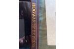 Gewerbeobjekt Hannover Bothfeld-Vahrenheide - 15&euro; | Angebot:26067410