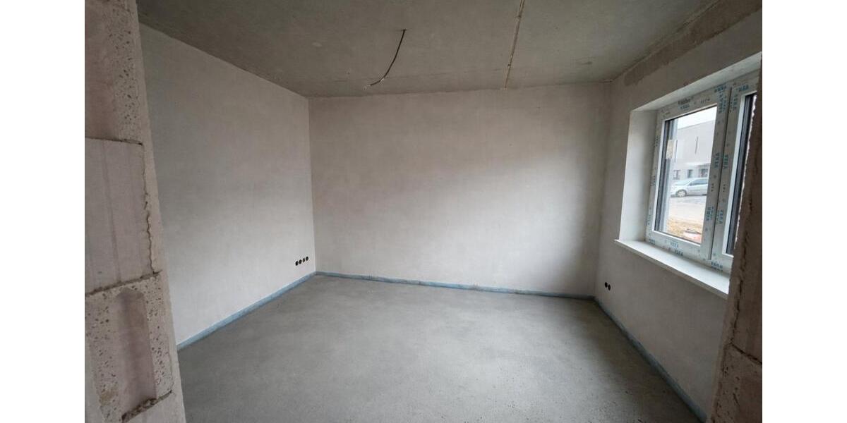 Doppelhaushälfte Wittenberge - 3 Zimmer, 93 m&sup2;, 1.200&euro; | Angebot:25118783