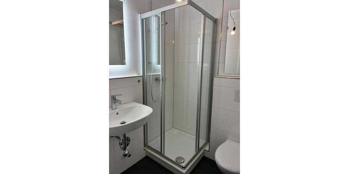 Etagenwohnung Herzogenrath - 3 Zimmer, 65 m&sup2;, 684&euro; | Angebot:26022711