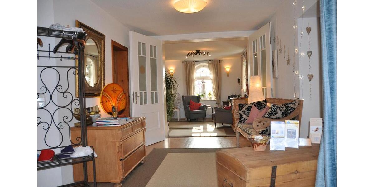 Wohnen auf Zeit Kellmünz an der Iller - 1 Zimmer, 45 m&sup2;, 45&euro; | Angebot:24979575