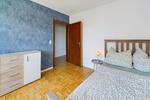 Wohnen auf Zeit Grünendeich - 3 Zimmer, 100 m&sup2;, 1.200&euro; | Angebot:23739468