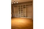 Stilvolle Maisonette-Wohnung in ruhiger Lage zimmer