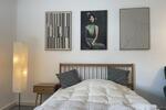 Wohnen auf Zeit Würzburg Dürrbachau - 4 Zimmer, 20 m&sup2;, 500&euro; | Angebot:26365318