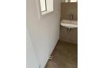 Etagenwohnung Reinheim - 1 Zimmer, 22 m&sup2;, 500&euro; | Angebot:26574671
