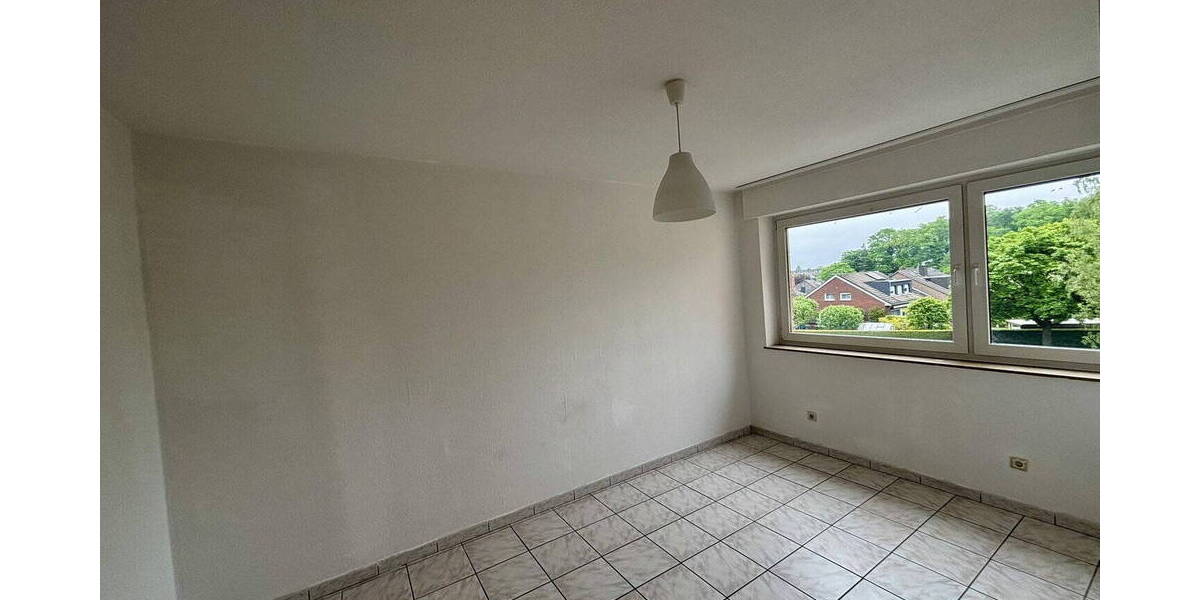 Etagenwohnung Senden - 3 Zimmer, 90 m&sup2;, 660&euro; | Angebot:26803458
