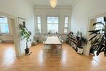 Etagenwohnung Clausthal-Zellerfeld Zellerfeld - 4 Zimmer, 118 m&sup2;, 600&euro; | Angebot:23294390