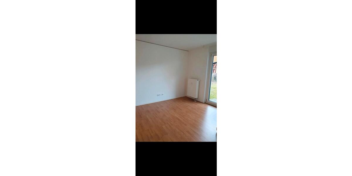 Terrassenwohnung Regensburg Brandlberg - 1 Zimmer, 24 m&sup2;, 625&euro; | Angebot:25054778