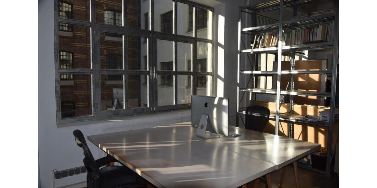 Gewerbeobjekt Köln Innenstadt - 280&euro; | Angebot:26637634