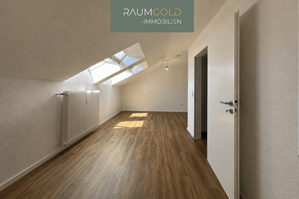 Wohnung Lörrach Brombach - 1 Zimmer, 28 m&sup2;, 486&euro; | Angebot:27001523