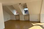 Dachgeschoßwohnung Gunzenhausen - 2 Zimmer, 64 m&sup2;, 725&euro; | Angebot:25992298