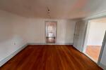 Etagenwohnung Hechingen - 5 Zimmer, 105 m&sup2;, 600&euro; | Angebot:26699903