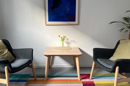 Gewerbeobjekt Karlsruhe - 210&euro; | Angebot:26218781