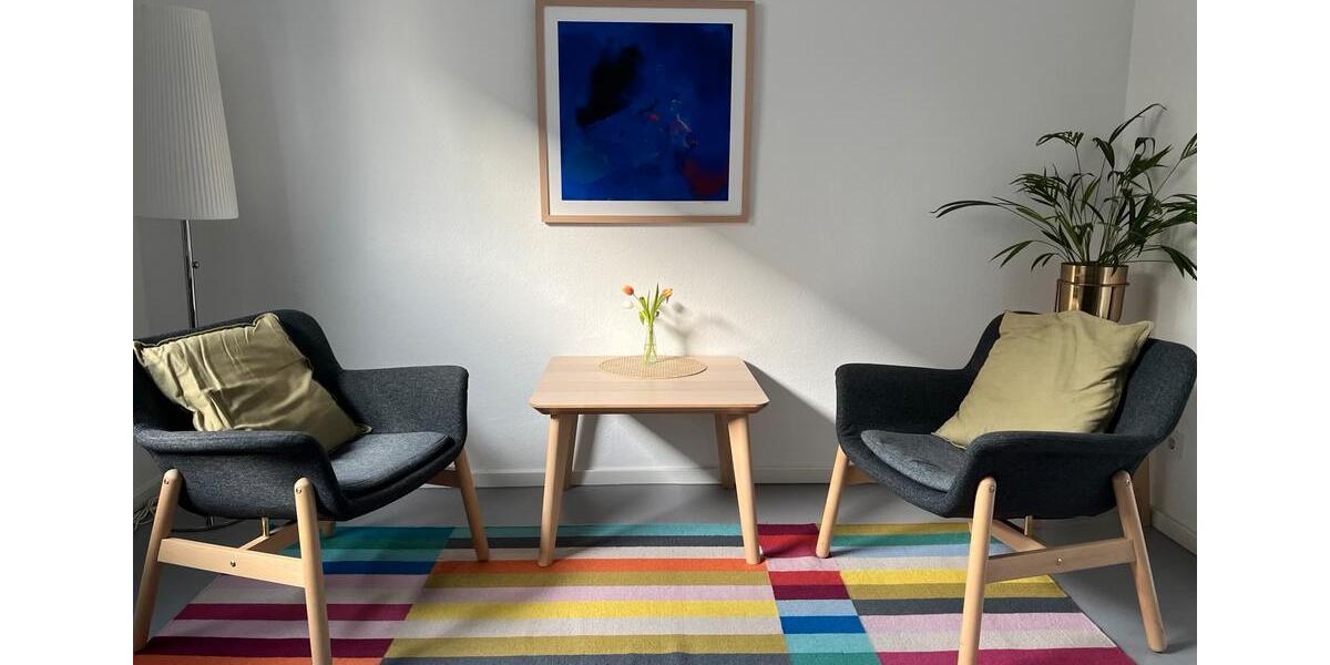 Gewerbeobjekt Karlsruhe - 210&euro; | Angebot:26218781