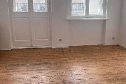 Wohnung Berlin Lichtenberg - 2 Zimmer, 66 m&sup2;, 1.179&euro; | Angebot:27068253