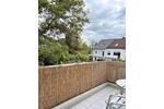 Etagenwohnung Gröbenzell - 1.5 Zimmer, 69 m&sup2;, 1.600&euro; | Angebot:26704336