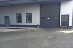 Gewerbeobjekt Langwedel - 1.200&euro; | Angebot:24617134