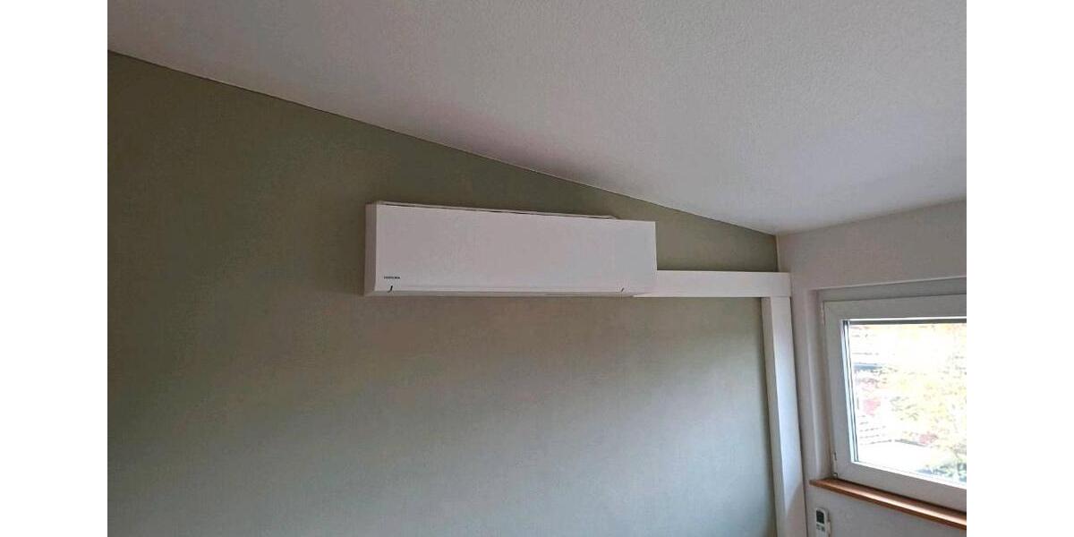 Dachgeschoßwohnung Borken - 3 Zimmer, 85 m&sup2;, 760&euro; | Angebot:25981122