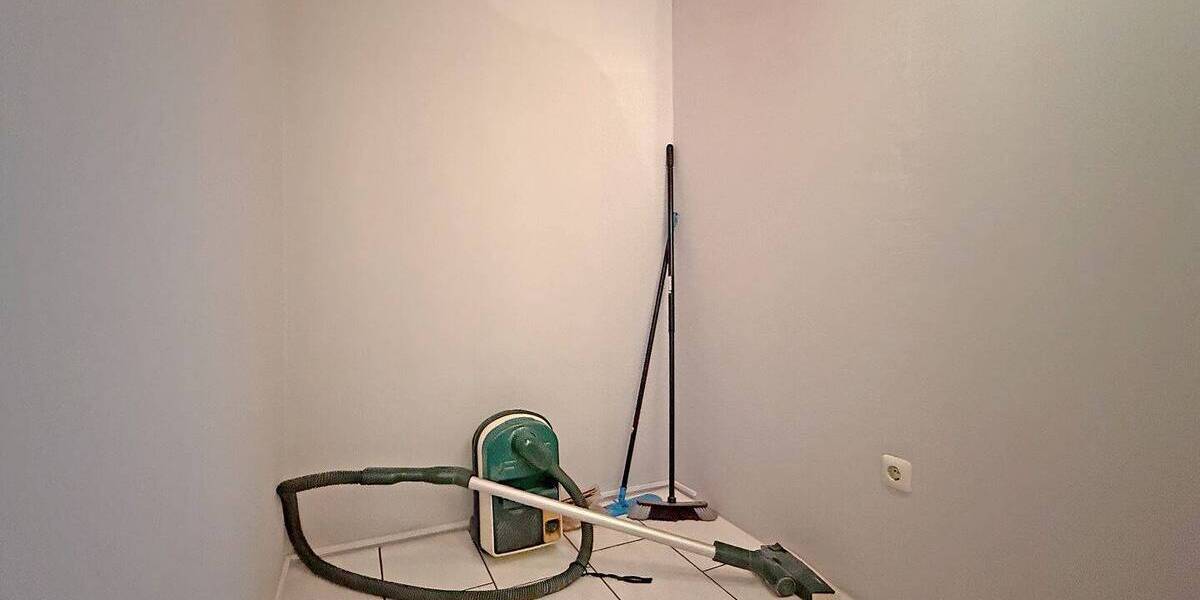 Etagenwohnung Lüchow (Wendland) Lüchow - 4 Zimmer, 104 m&sup2;, 930&euro; | Angebot:26246579