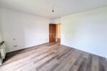 Helle Etagenwohnung mit 2 traumhaften Balkonen