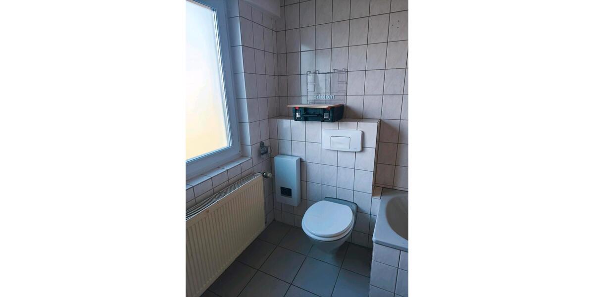 Maisonettenwohnung Heusweiler - 5 Zimmer, 130 m&sup2;, 750&euro; | Angebot:26224521