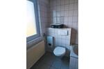 Maisonettenwohnung Heusweiler - 5 Zimmer, 130 m&sup2;, 750&euro; | Angebot:26224521