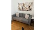 Etagenwohnung München Trudering-Riem - 2.5 Zimmer, 49 m&sup2;, 1.320&euro; | Angebot:26690742