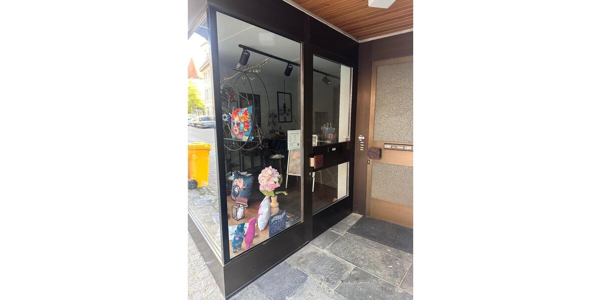 Gewerbeobjekt Ravensburg - 800&euro; | Angebot:26661417