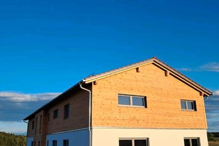 Moderne 4,5 Zi. Wohnung 111m² Erstbezug Neubau zimmer