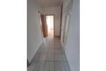 Dachgeschoßwohnung Marsberg - 4 Zimmer, 89 m&sup2;, 750&euro; | Angebot:26621360
