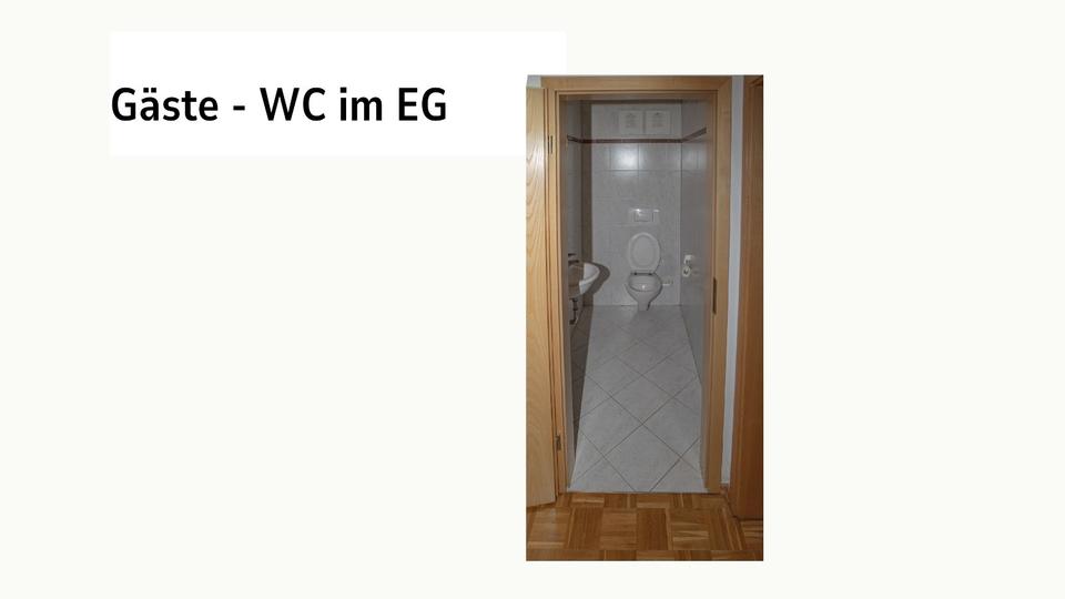 Maisonettenwohnung Bad Liebenzell - 4 Zimmer, 1.200 m&sup2;, 1.200&euro; | Angebot:25839361