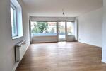 Etagenwohnung Lingen (Ems) - 3 Zimmer, 104 m&sup2;, 920&euro; | Angebot:26600919