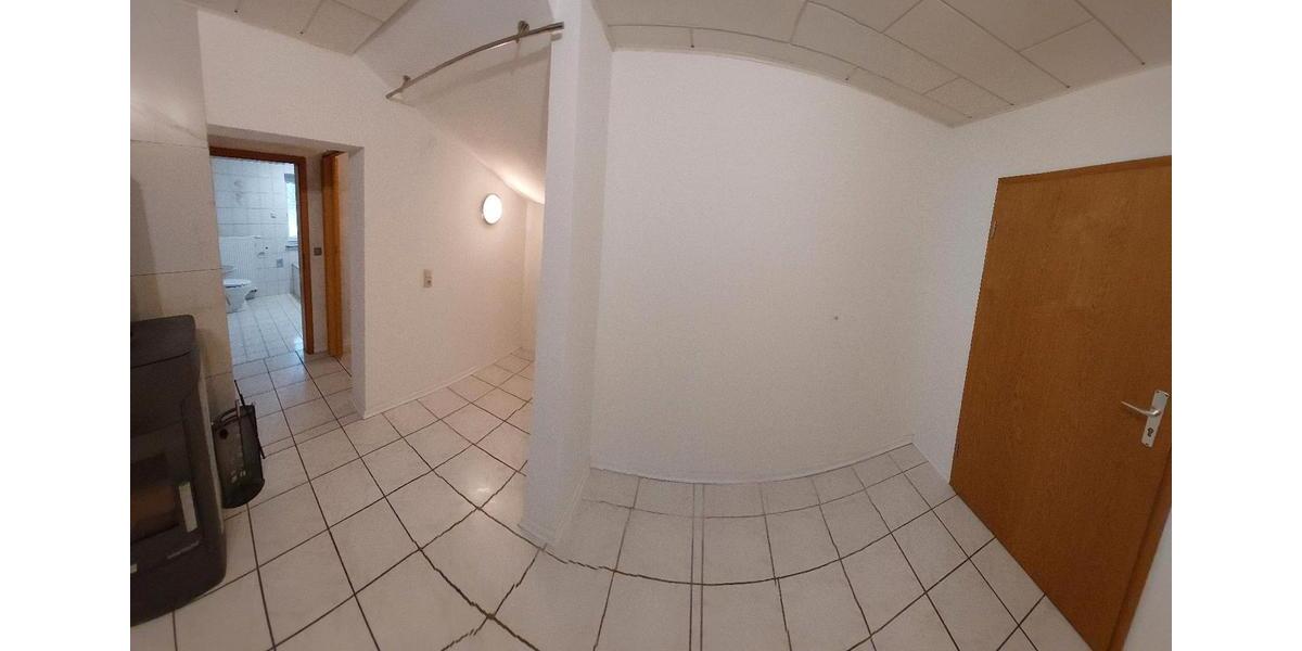 Etagenwohnung Nassau - 2 Zimmer, 90 m&sup2;, 800&euro; | Angebot:24440633